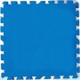 TAPPETINO PISCINA CM.50X50 CONF.8 PZ.