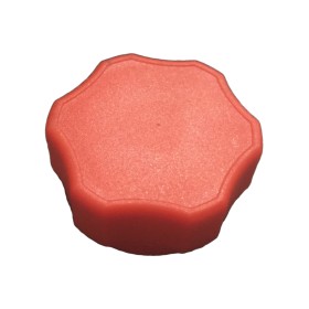 TAPPO DI SCOLO PER SERBATOIO FROGGY 38075-38077-38085 TAPPO DI SCOLO PER SERBATOIO FROGGY 38075-38077-38085