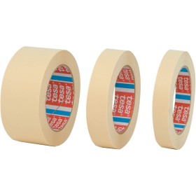 TESA NASTRO CARROZZIERE ART. 4323 MM.50 ML. 50 TESA NASTRO CARROZZIERE ART. 4323 MM.50 ML. 50