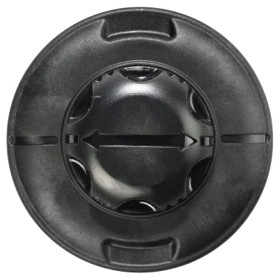 TESTINA BATTI E VAI UNIVERSALE PER TUTTI I DECESPUGLIATORI