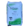 TIMAC Fosfactyl D-CODER CONCIME GRANULARE MINELARALE NP 3.22 KG. 40