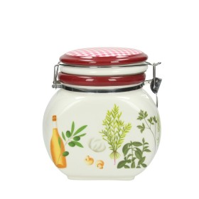 TOGNANA BISCOTTIERA DOLCE CA HERBES LT. 2 TOGNANA BISCOTTIERA DOLCE CA HERBES LT. 2