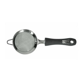 TOGNANA COLINO IN ACCIAIO INOX SS MYTHOS UTENSILI MM. 75 TOGNANA COLINO IN ACCIAIO INOX SS MYTHOS UTENSILI MM. 75