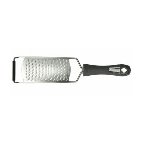TOGNANA GRATTUGIA ETCHING SMALL IN ACCIAIO INOX SS MYTHOS UTENSILI TOGNANA GRATTUGIA ETCHING SMALL IN ACCIAIO INOX SS MYTHOS UTENSILI