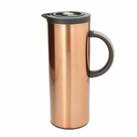 TOGNANA INOX THERMOS LT. 1 TOGNANA INOX THERMOS LT. 1
