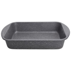 TOGNANA LASAGNERA RETTANGOLARE CM. 35x27 PURE ROQ TOGNANA LASAGNERA RETTANGOLARE CM. 35x27 PURE ROQ