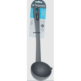 TOGNANA MESTOLO NYLON MYTHOS UTENSILI TOGNANA MESTOLO NYLON MYTHOS UTENSILI