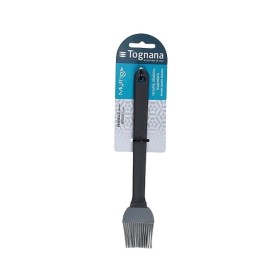 TOGNANA PENNELLO SILICONE TOGNANA LINEA MYTHOS TOGNANA PENNELLO SILICONE TOGNANA LINEA MYTHOS