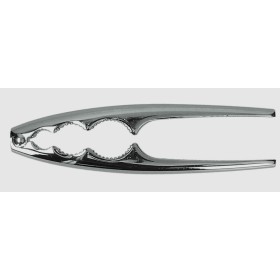 TOGNANA ROMPINOCI E CROSTACEI ELIT IN ACCIAIO INOX MYTHOS UTENSILI TOGNANA ROMPINOCI E CROSTACEI ELIT IN ACCIAIO INOX MYTHOS