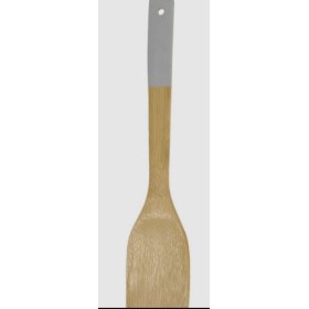 TOGNANA SPATOLA IN LEGNO MYTHOS UTENSILI TOGNANA SPATOLA IN LEGNO MYTHOS UTENSILI