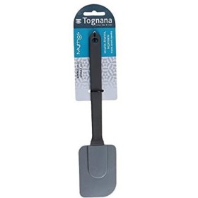 TOGNANA SPATOLA SILICONE MYTHOS UTENSILI TOGNANA SPATOLA SILICONE MYTHOS UTENSILI