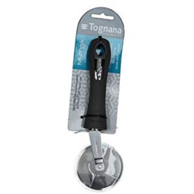 TOGNANA TAGLIAPIZZA IN ACCIAIO SS MYTHOS UTENSILI TOGNANA TAGLIAPIZZA IN ACCIAIO SS MYTHOS UTENSILI