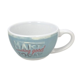 TOGNANA TAZZA COLAZIONE SENZA PIATTO CC. 360 LINEA OLD AMERICA TOGNANA TAZZA COLAZIONE SENZA PIATTO CC. 360 LINEA OLD AMERICA