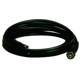 TUBO ALTA PRESSIONE PER IDROPULITRICE VIGOR 100S MT. 5 07/08 TUBO ALTA PRESSIONE PER IDROPULITRICE VIGOR 100S MT. 5 07/08
