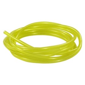 TUBO CARBURANTE LUBRIFICANTE MM. 4,8 MT. 5 TUBO CARBURANTE LUBRIFICANTE MM. 4,8 MT. 5