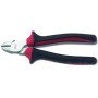 USAG TRONCHESI  TAGLIENTE DIAGONALE ART.185 A