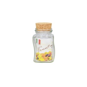 VASO COUNTRY ONDA V.T. CON TAPPO IN SUGHERO cc. 212 VASO COUNTRY ONDA V.T. CON TAPPO IN SUGHERO cc. 212