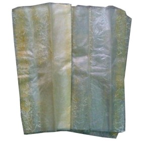 VELI FAZZOLETTI 50X70 (CONF. PZ. 10) VELI FAZZOLETTI 50X70 (CONF. PZ. 10)