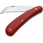 Victorinox coltello per potatura la acciaio inox cod. 1.9201