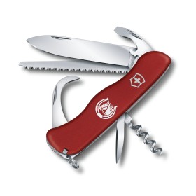 VICTORINOX EQUESTRIAN COLTELLO MULTIUSO PER EQUITAZIONE CAVALLI MANEGGIO mm. 111 0.8583 VICTORINOX EQUESTRIAN COLTELLO MULTIUSO PER EQUITAZIONE CAVALLI MANEGGIO mm. 111 0.8583