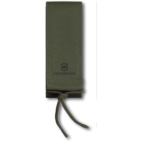 VICTORINOX FODERO NYLON SIMILPELLE VERDE PER HUTER PRO 4.0838.4 VICTORINOX FODERO NYLON SIMILPELLE VERDE PER HUTER PRO 4.0838.4