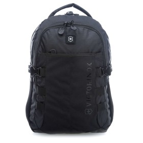 VICTORINOX VX ZAINO SPORT CADET COLORE NERO VICTORINOX VX ZAINO SPORT CADET COLORE NERO