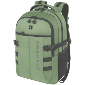 VICTORINOX VX ZAINO SPORT CADET COLORE VERDE VICTORINOX VX ZAINO SPORT CADET COLORE VERDE