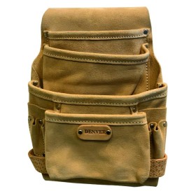 VIGOR BORSE CARPENTIERE MOD. DENVER VIGOR BORSE CARPENTIERE MOD. DENVER