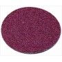 VIGOR DISCO ABRASIVO VELCRO DIAM. MM. 152 GRANA 80