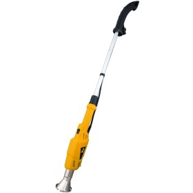 VIGOR DISERBANTE ELETTRICO VDS-2 WAT. 2000 VIGOR DISERBANTE ELETTRICO VDS-2 WAT. 2000