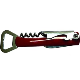 VIGOR LEVATAPPI CAMERIERE CON TEMPERINO TASCABILE VIGOR LEVATAPPI CAMERIERE CON TEMPERINO TASCABILE