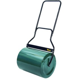VIGOR RULLO PER GIARDINO V-RC/60 LT. 60 VIGOR RULLO PER GIARDINO V-RC/60 LT. 60