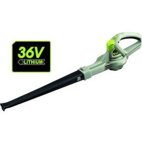 VIGOR SOFFIATORE SENZA BATTERIA LITIO VXA-36170 NUDO 36 VOLT VIGOR SOFFIATORE SENZA BATTERIA LITIO VXA-36170 NUDO 36 VOLT