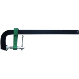 VIGOR STRETTOIO FALEGNAME RES. 70/80 ASTA 35X7 MM. 600 VIGOR STRETTOIO FALEGNAME RES. 70/80 ASTA 35X7 MM. 600