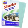 Vileda Silverlux Panno Argento antiossidante cm. 30x24