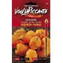 VOGLIA PICCANTE SEMI DI PEPERONCINO PICCANTE HABANERO ORANGE