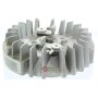 VOLANO COMPLETO PER MOTOSEGA JET SKY YD45