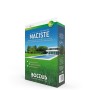 ZOLLAVERDE MISCUGLIO SEMI PER PRATO MACISTE CON FESTUCA LOIETTO E POA KG. 1