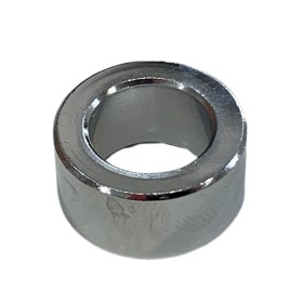 ALPINA ANELLO SOTTO GHIERA FERMO DISCO DC 26 ALPINA ANELLO SOTTO GHIERA FERMO DISCO DC 26