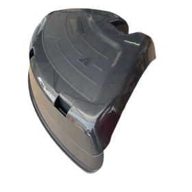 PARASASSI UNIVERSALE PER DECESPUGLIATORE ALPINA STIGA BC29 BC35 BC43 PARASASSI UNIVERSALE PER DECESPUGLIATORE ALPINA STIGA BC29 BC35