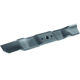 LAMA PER TOSAERBA HONDAGGP MOWY T51 CM. 51 LAMA PER TOSAERBA HONDAGGP MOWY T51 CM. 51