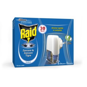 raid ml. 30 raid ml. 30