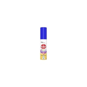 AUTAN JUNIOR GEL DOPOPUNTURA 25 ML AUTAN JUNIOR GEL DOPOPUNTURA 25 ML
