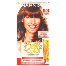 BELLE COLOR 050 MOGANO BELLE COLOR 050 MOGANO