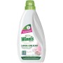 WINNI'S DETERSIVO BUCATO A MANO E LAVATRICE LIQUIDO IPOALLERGENICO LANA E CAPI DELICATI 15 LAVAGGI 750 ML