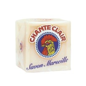 CHANTECLAIR SAPONE BUCATO MARSIGLIA 250g CHANTECLAIR SAPONE BUCATO MARSIGLIA 250g