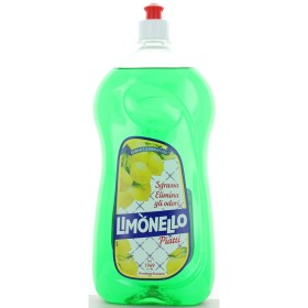 LIMONELLO PIATTI 1250 ML LIMONELLO PIATTI 1250 ML