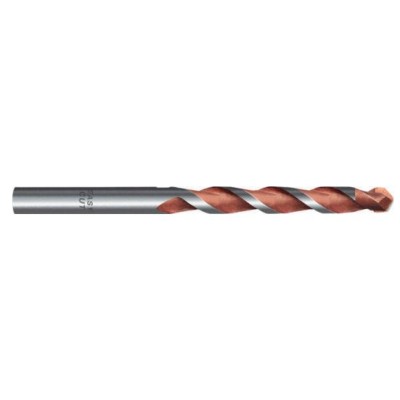 KWB PUNTA MULTIUSO EASY-CUT PER TRAPANO DIAMETRO 3x70 MM.