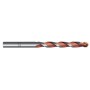 KWB PUNTA MULTIUSO EASY-CUT PER TRAPANO DIAMETRO 3x70 MM.