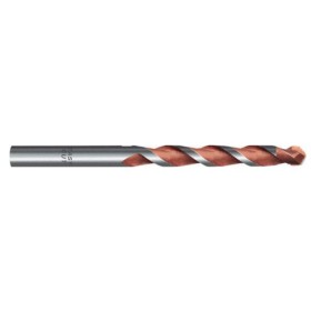 KWB PUNTA MULTIUSO EASY-CUT PER TRAPANO DIAMETRO 5x85 MM. KWB PUNTA MULTIUSO EASY-CUT PER TRAPANO DIAMETRO 5x85 MM.